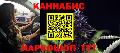 герыч Вязники